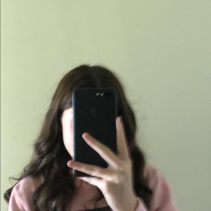 Meet your Posher, Ashta